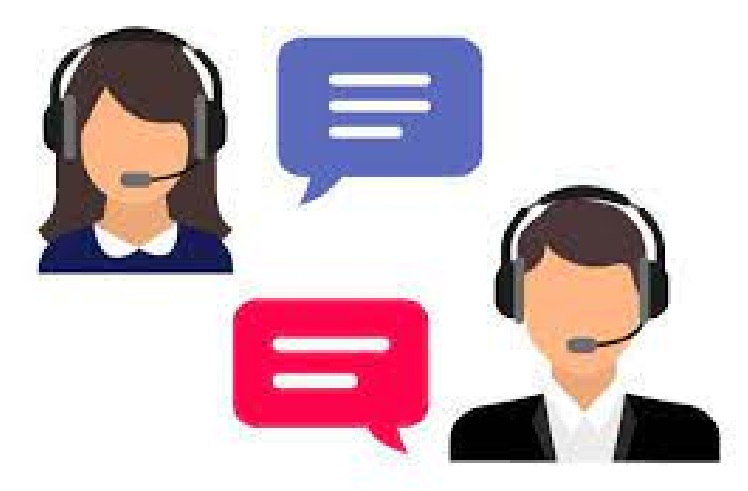 Dispatcheur GROUP AMS